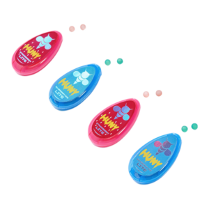 HUNY Family Bucket Betel Nut Mint Variety Pack