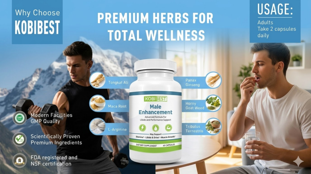 HUNY Wellness Energy
  Mints and Supplements